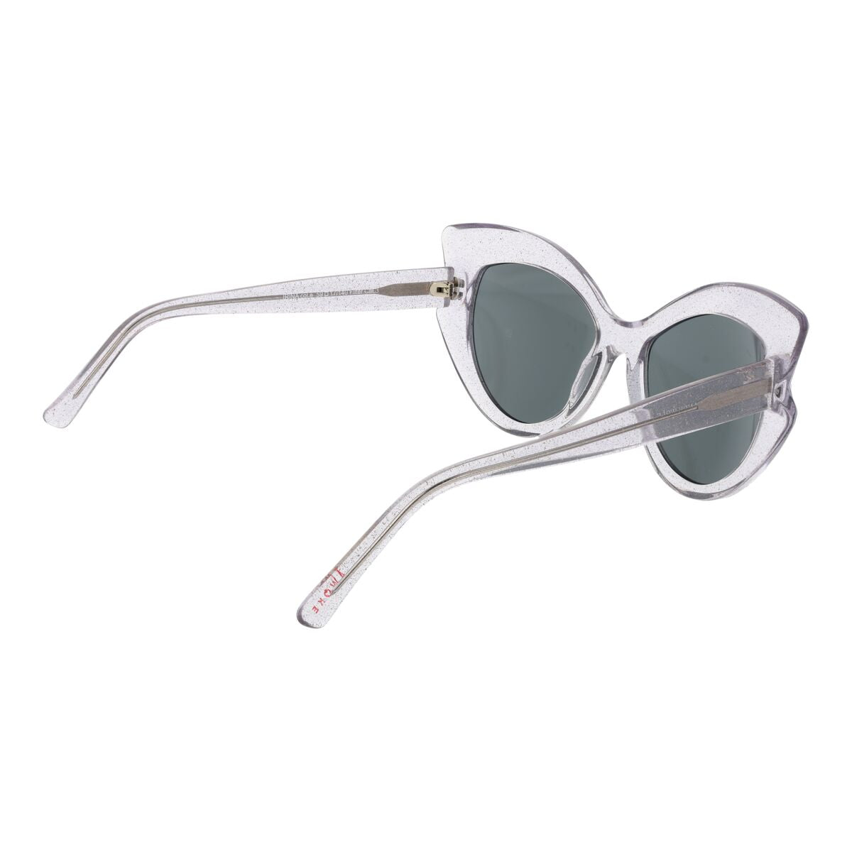 Andy Wolf Unisex Sunglasses Andy Wolf Irina 59E