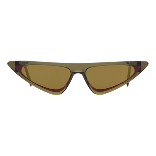 Andy Wolf Ladies' Sunglasses Andy Wolf Alexandria 555