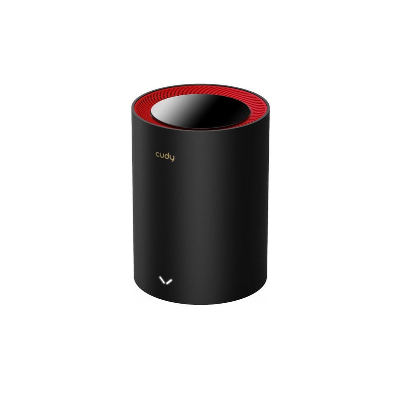 Cudy Wireless LAN Repetidor M3000 Extensor Mesh