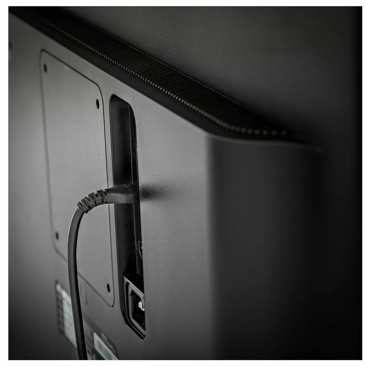 V6H09A351173F6898471D0546F2EB0FFA0ER4562940P5