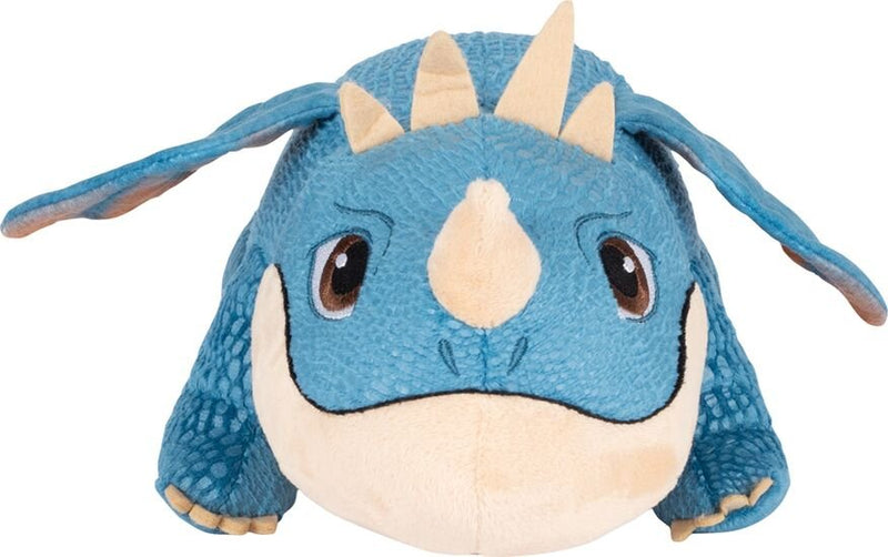Schmidt Games Dragons - Gronckel, Cuddly Toy 25CM 42837