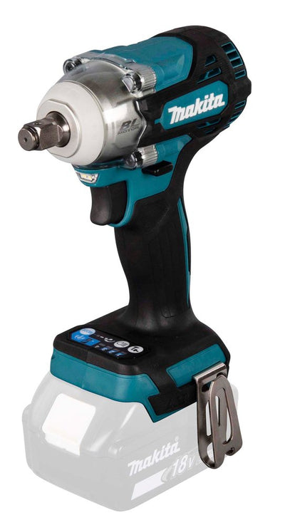 Screwdriver Impacto Wireless DTW300Z, 18VOLT — image 1
