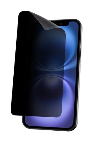 Dicota Protector D80542-4AD Screen Privacy Apple 1 Pieces