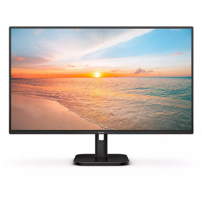 Philips Monitor 27 IPS Wled FHD 100HZ VGA HDMI Mm 27E1N1100A/00 — image 1