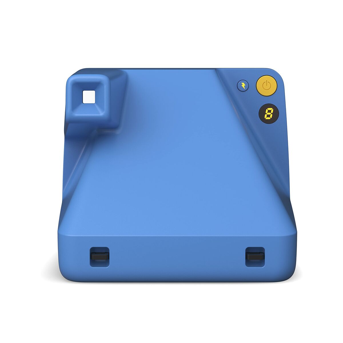 V4H1AFD809F1C344B8F581C98F180B0AA89R7524821P4