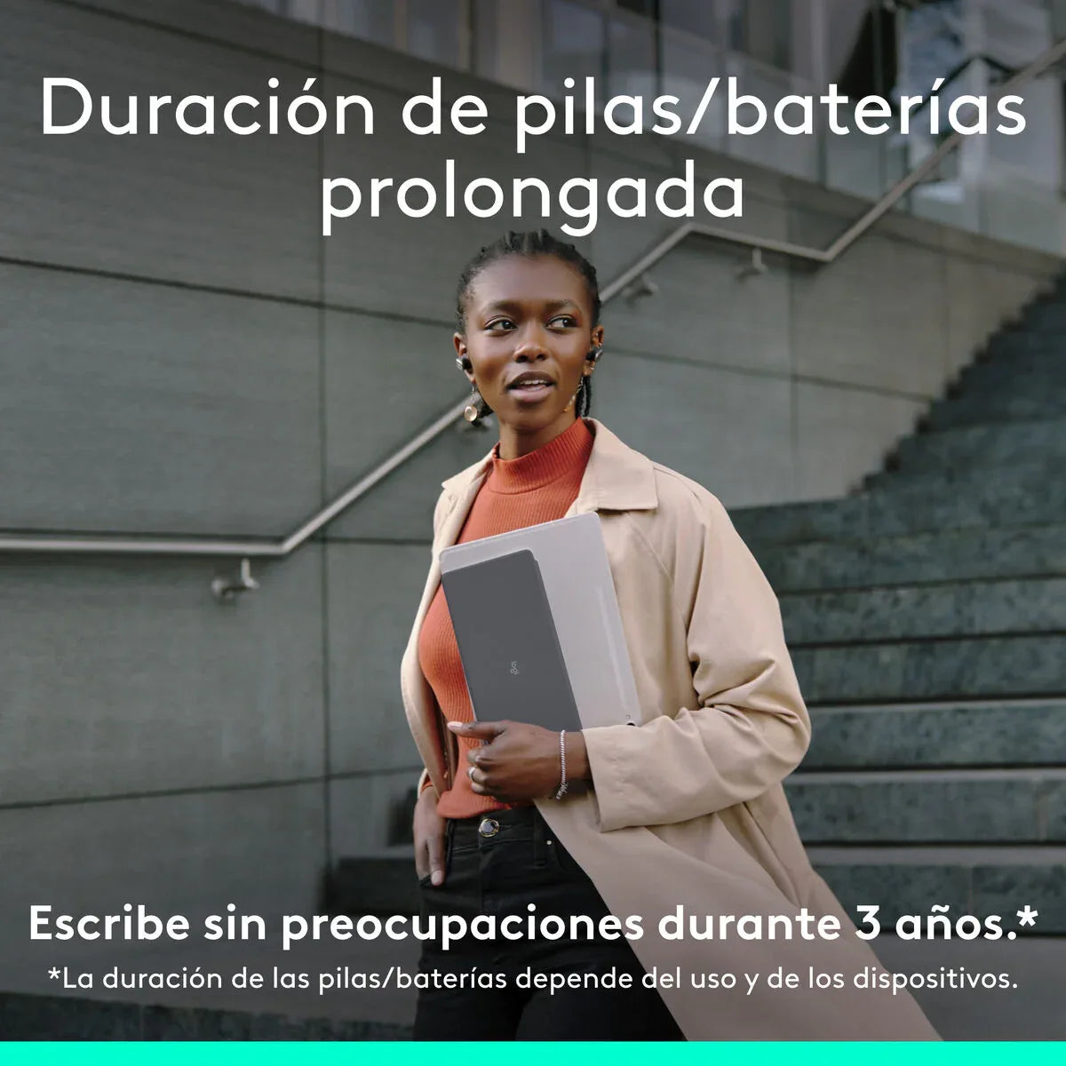 V5HD98B941384F19444E71093F1567BAB04R5828061P9