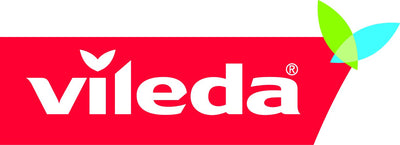 Vileda Mop Giratoria Spin & Clean — image 1