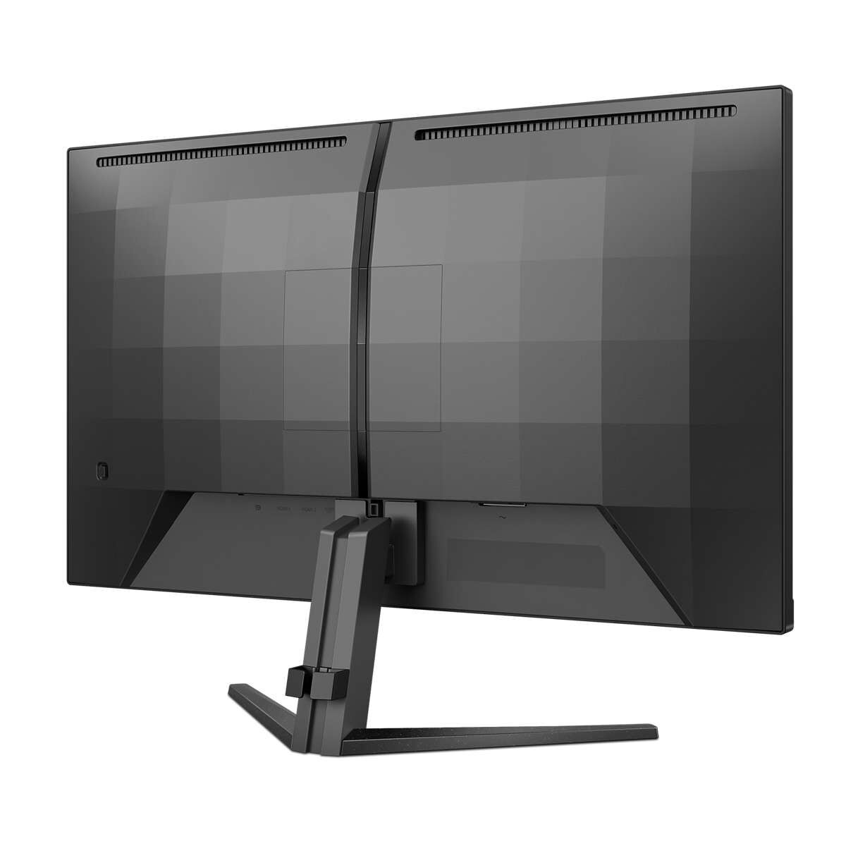 Philips Gaming Monitor Philips 27M2N3500Nl/00 Quad Hd 27"