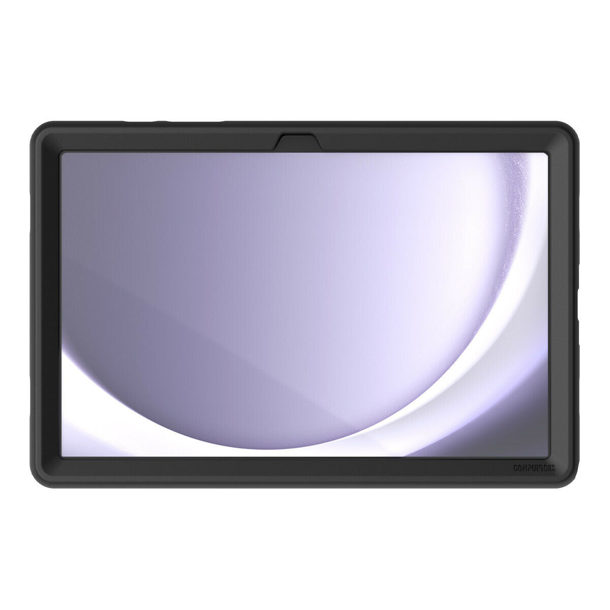 Compulocks Tablet Cover Compulocks Bndta9P Black