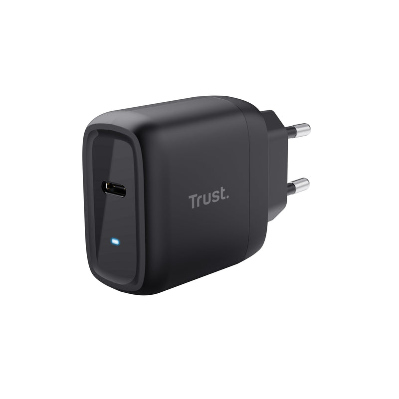 Trust Wall Charger 1x USB Type-c 45W