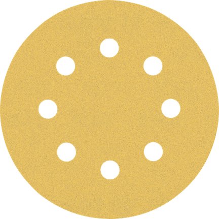 Bosch Hoja Lija Professional 2608900802