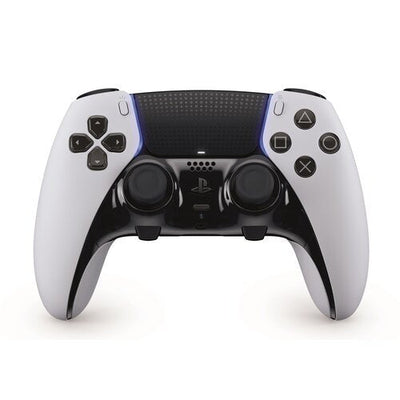 Sony PS5 Dualsense Edge Wireless Controller White 9443995 — image 1