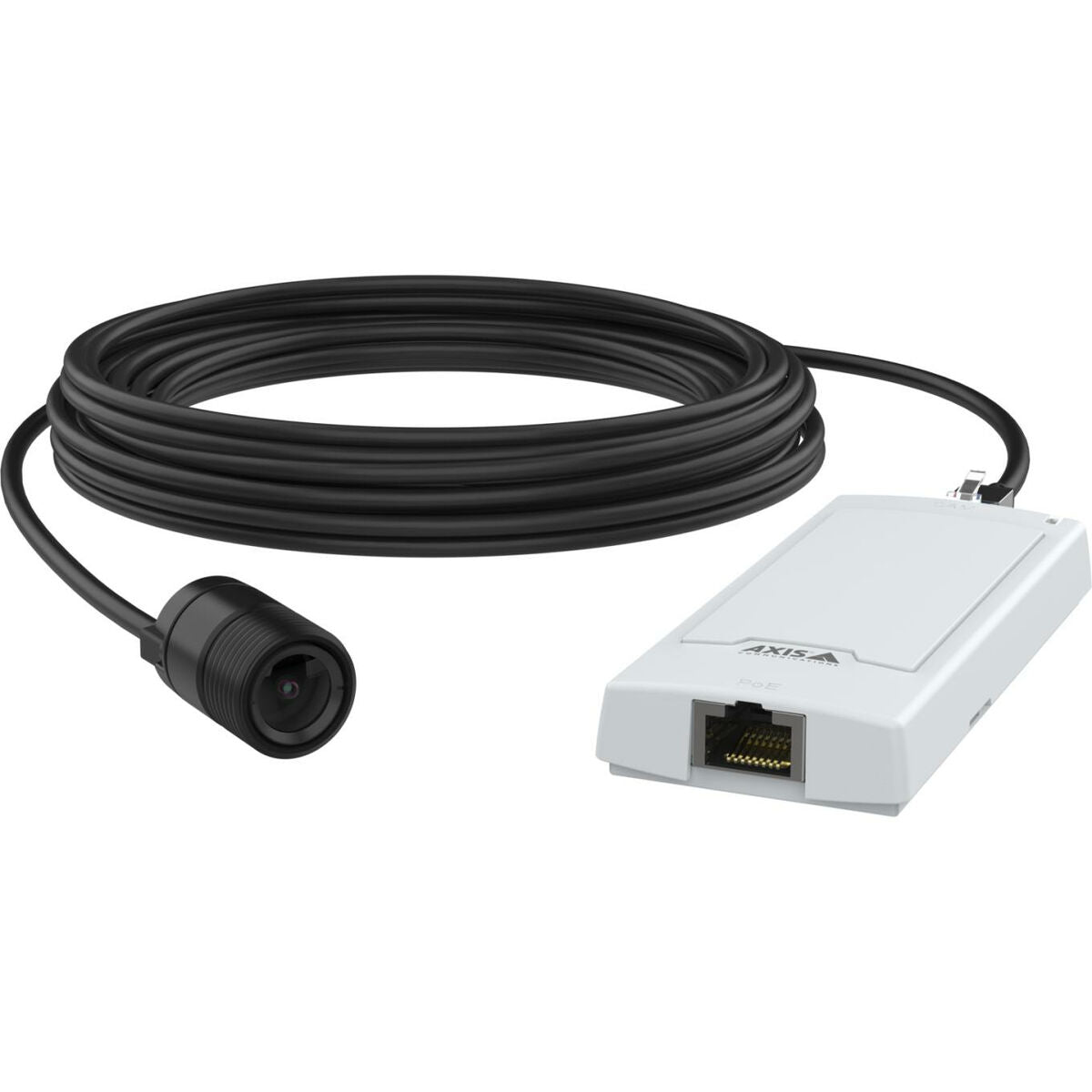 Axis Surveillance Camcorder Axis 02857-001