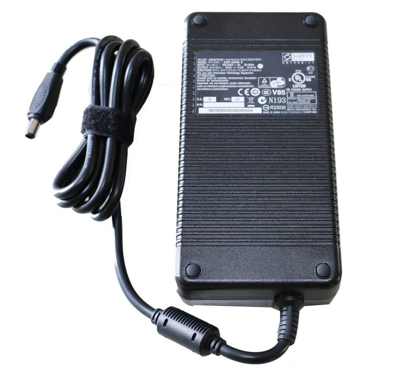 Coreparts MBA1266 Adapter And Inversor Power Indoor 230W Black