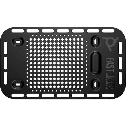 V6HFF015547B3CA86EE669DDF40ECC5B917R5162071P1