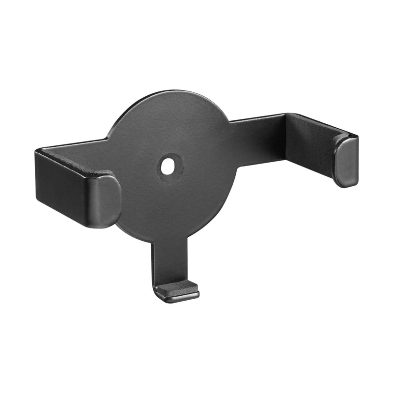 Inline Wall Mount Amazon Echo Dot (2.ª Generación)