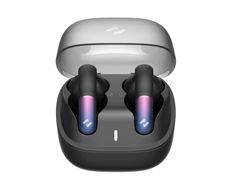 Havit Headphones Tws Inalámbricos TW980 Black