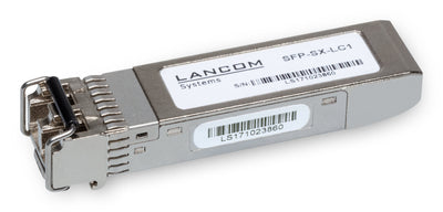 Lancom SFP-SX-LC1(BULK 10) — image 1