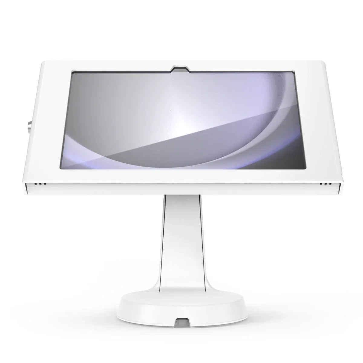 V5H8E346631227B769A8B3836493FAB7ED3R5609156P3