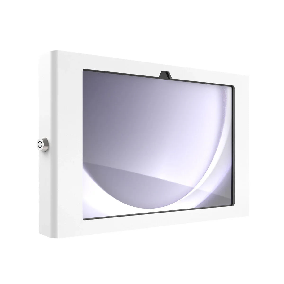 V5HC5AB478369D9CBA62676F1A3BE5F6E6FR5595635P3