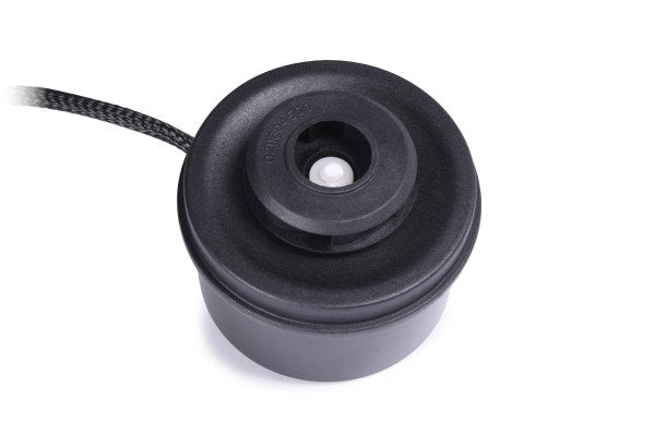 Alphacool Pump Vpp Apex, 13339