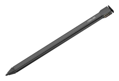 ASUS Garaged Stylus SA304H Pencil Digital 7G Bronze — image 1