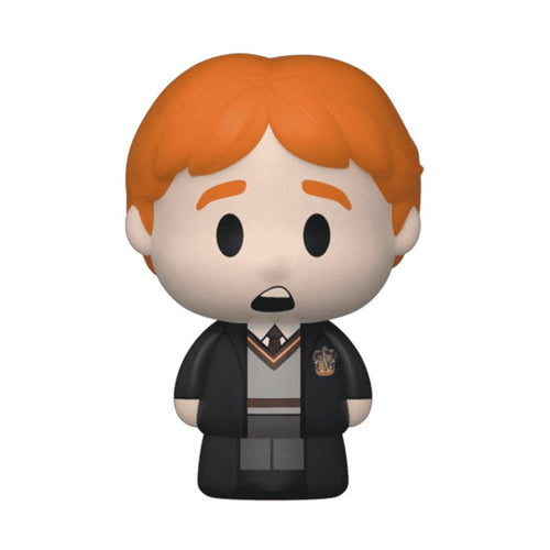 Figure Pop Harry Potter Anniversary Ron 5 + 1 Chase — image 1