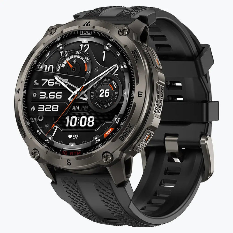 Kospet Tank T4 32GB Black