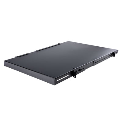 StarTech Shelf Tray Fixed Servicio Heavy Gabi — image 1