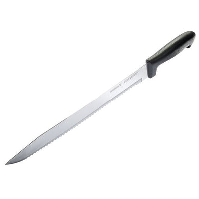 Knife Professional Materiales Aislantes 305MM — image 1