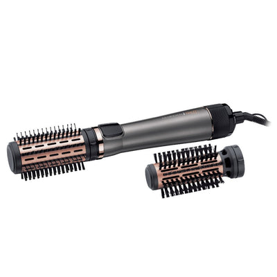 Remington Rizador Hair AS8810 (1000W) — image 1