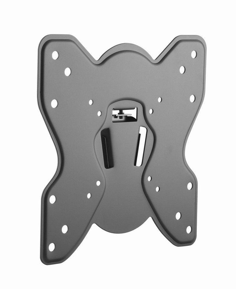 Gembird Wall Mount WM-42F-03 TV Fixed 23-42, Up To 25KG