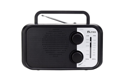Radio Dana Czarne — image 1