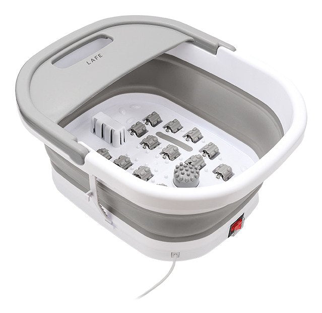 Massager Feet Foldable Flexispa