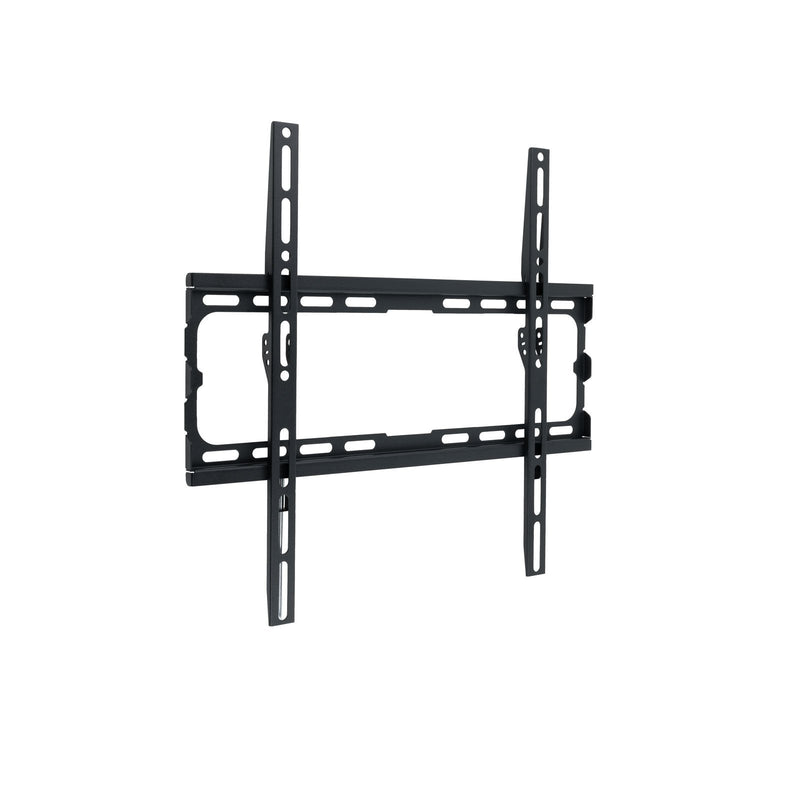 TooQ Stand Fixed Wall TV 32-70 - Weight Max. 45KG - VESA 400X400MM