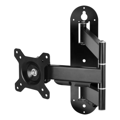 Arctic Wall Mount Arctic Monitor W1C — image 1