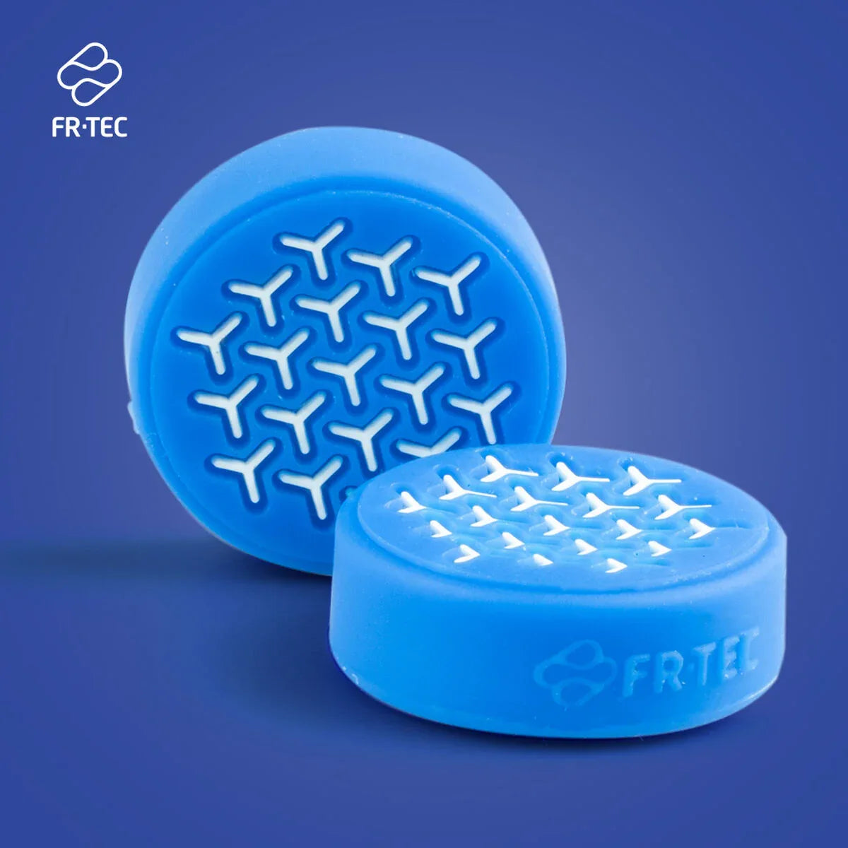 V8HCE95A0279CBBEBBCA35CE43373D0C7F0R6610066P1