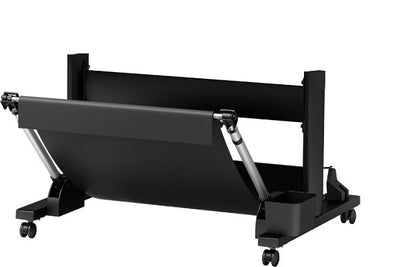 Canon Printer Stand SD-21 — image 1