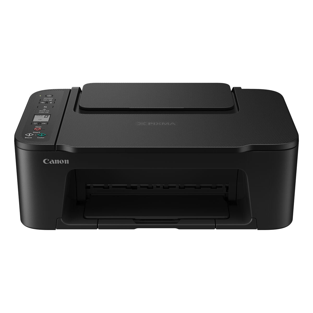 Canon Multifunction Printer Canon 6671C006