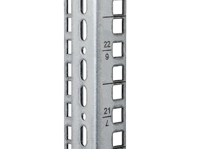 Triton RAX-VL-X15-X1 Accesorio Bastidor Carril Rack — image 1
