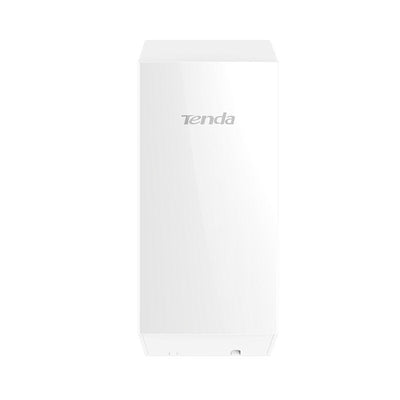Tenda O1 Access Point Wireless 300 Mbit/S White Energía Sobre Ethernet (PoE) — image 1