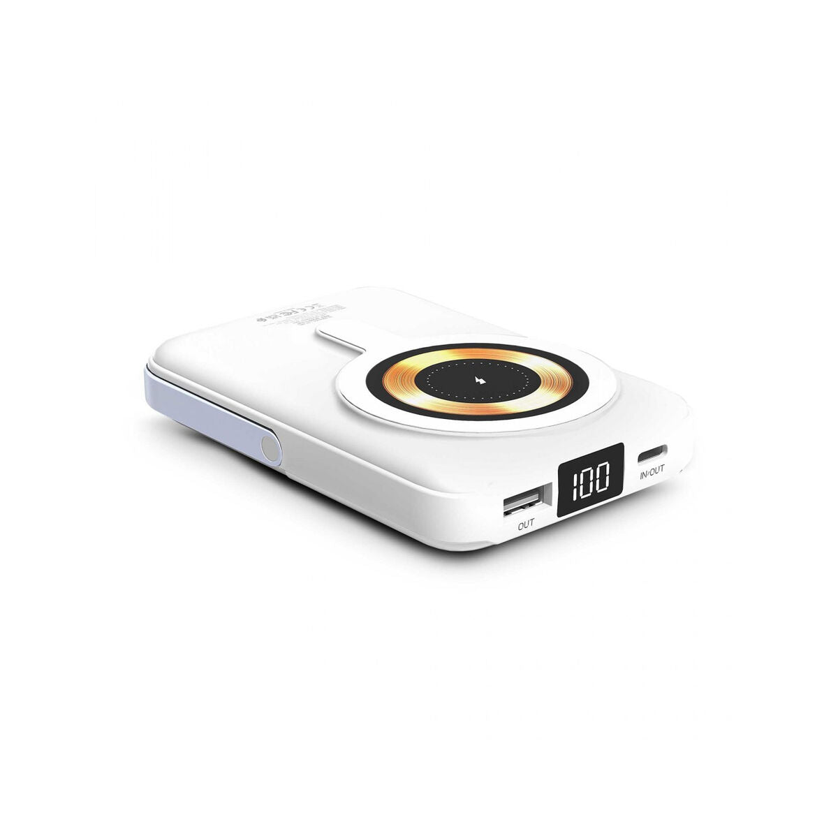 V7HB861D7150FFC5DA1CB42886ED104D1FFR5404007P5