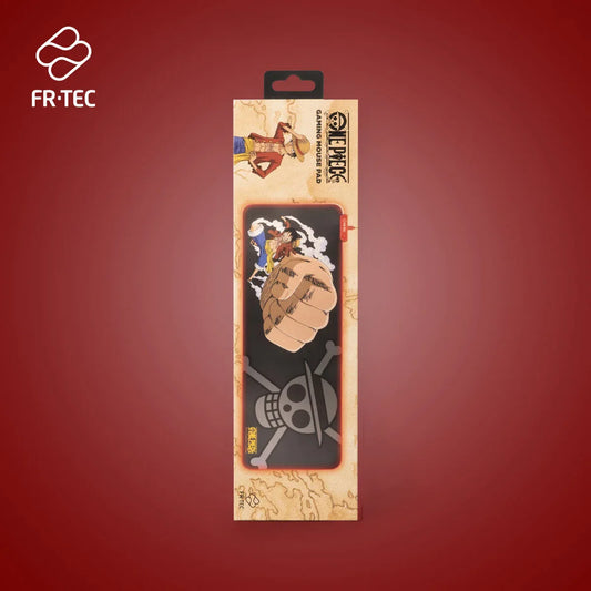 V7H07DAEE77B57F4DE5C9D65DB1EAE233F2R5368393P1