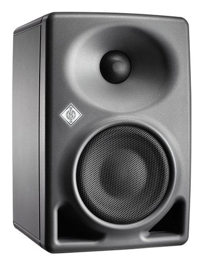 Neumann Kh 80 Dsp a G - Monitor Estudio Activo 2VÍAS (4« + 1») — image 1