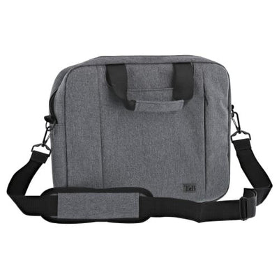 Tnb Antibes - Bag Laptop 14 Pulgadas - Grey — image 1