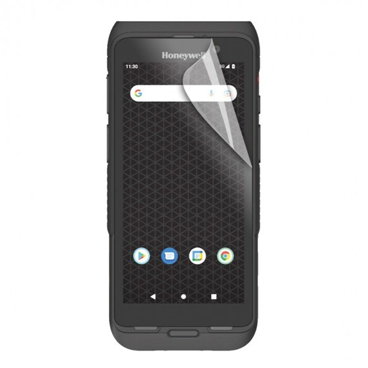 V5HB9261DF7A7973B3126D7B1A0A425144FR5587614P1