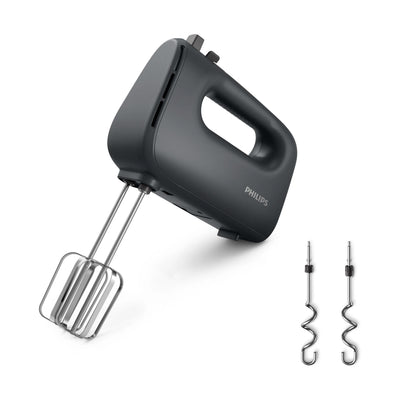 Philips Blender Mano HR3739 00 Serie 5000 — image 1