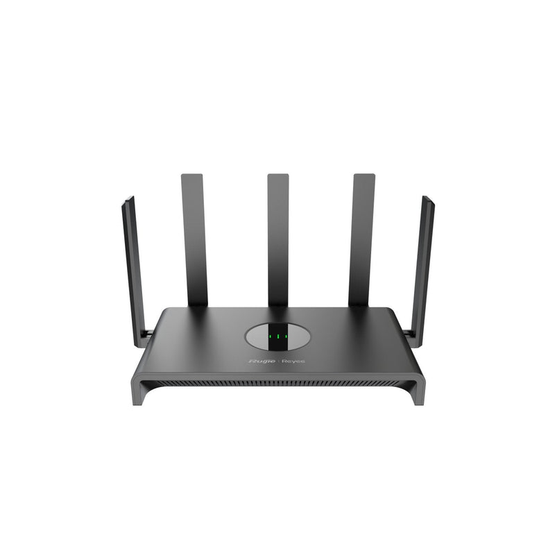 Router Ruijie Reyee RG-EW1300G