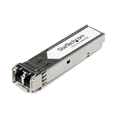 StarTech Sfp Arista Networks SFP-1G-LX — image 1