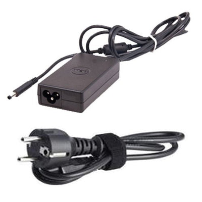 Dell 450-18061 Adapter And Inversor Power Indoor 45W Black — image 1